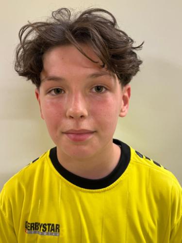 Sebastian Wojciek Guzniczak