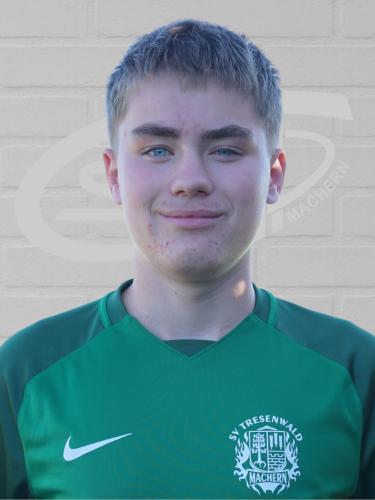Noah Michl Meinhold