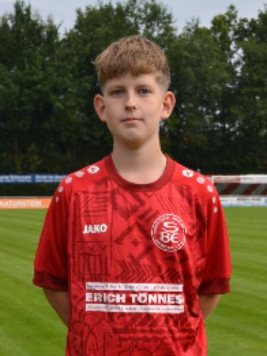 Tobias Simon