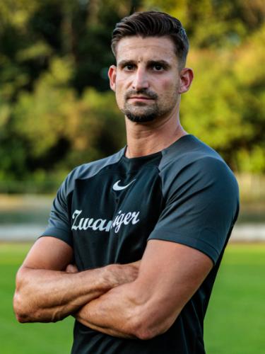 Andre Kalav