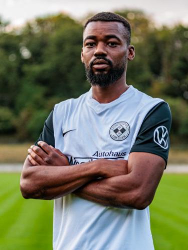 Emanuel Kotoku