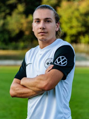 Lucas Schaaf