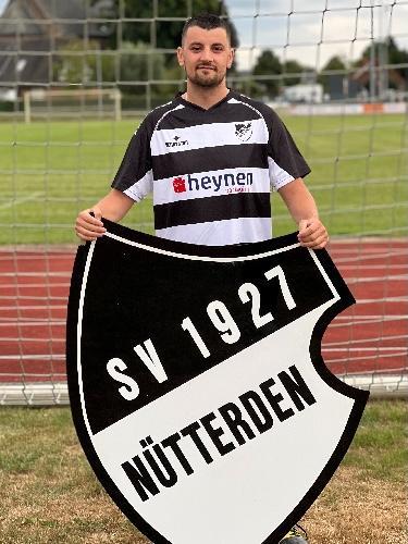 Christian-Danut Bercea