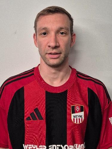 Georg Tylla
