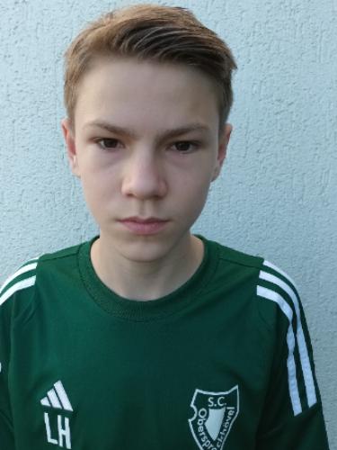 Jonas Gropp