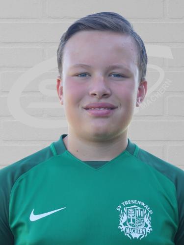 Lucas Schneidereit