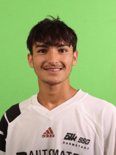 Ziarmal Niazia