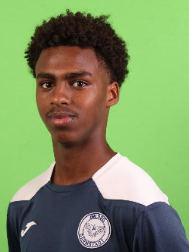 Abdiqalap Adankheyr Qassim