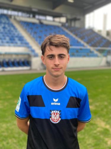Onur Mihmat