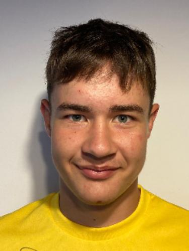 Florian Mosch