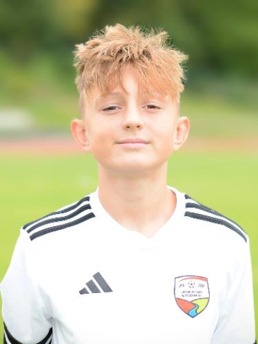 Daniel Funk
