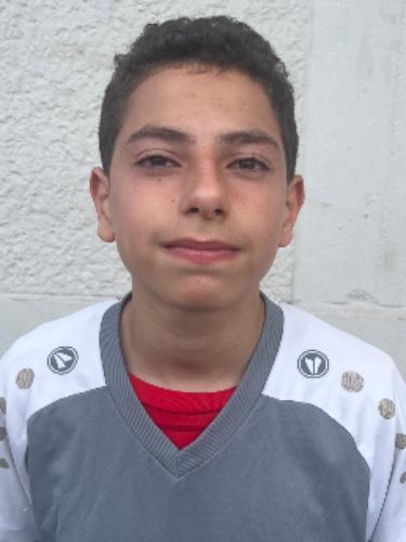 Mohamad Mounir Khabbaz