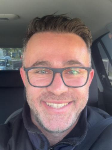 Tarek Khalil-Kobeissi