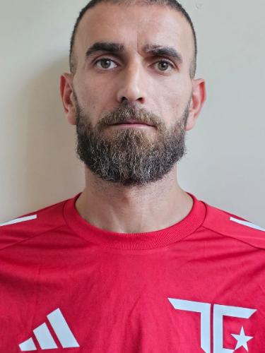 Tan Araz