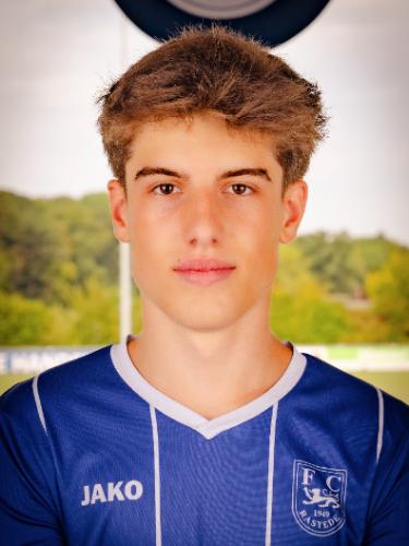 Nils Poppinga