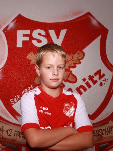 Hannes Vogt