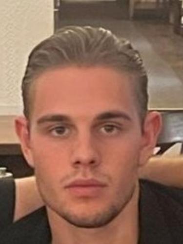 Leon Josipovic