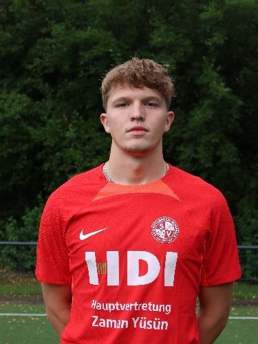 Salep Jaromir Kowarsch