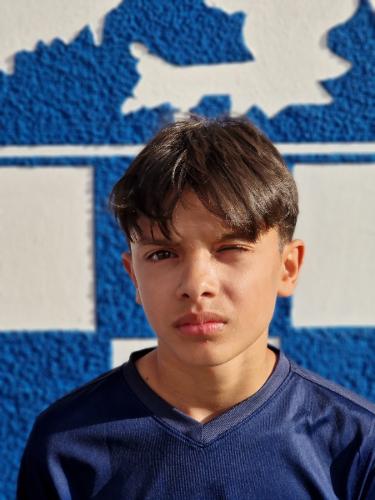 Burhan Jahiri