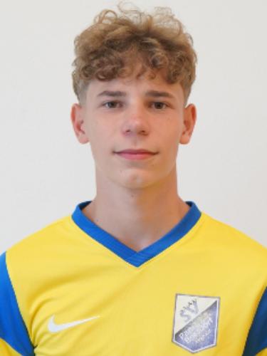 Jannis Rönisch