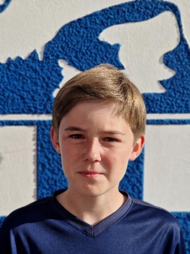 Lukas Lohaus