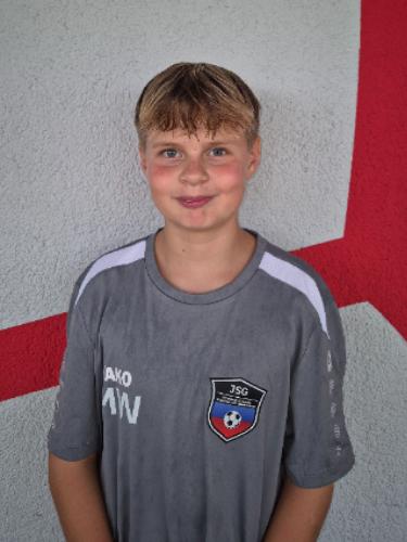Matti Wickenhöfer