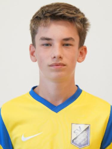 Peter Schroeder