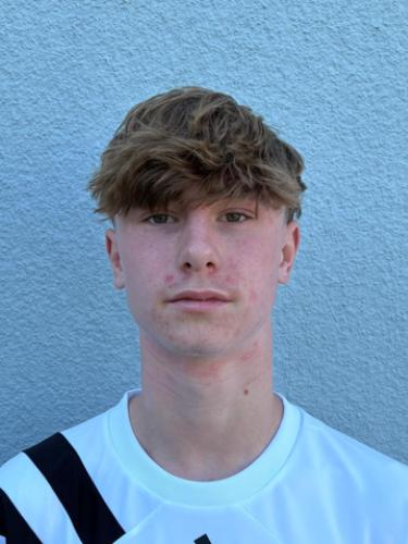 Tim Elias Oettgen