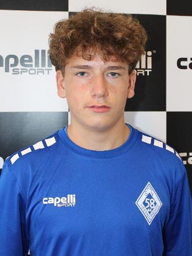 Teo Gunkel