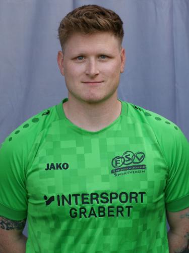 Philipp Föll