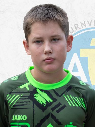 Henri Lübbe Abbenseth