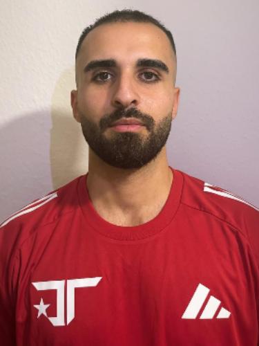 Serhat Balik