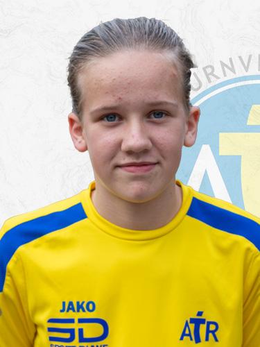 Pia Logemann