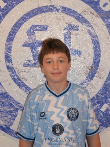 Ali Eymen Aycicek