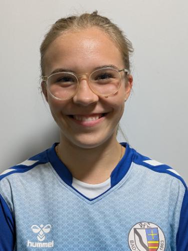 Tabea Marie Bischoff