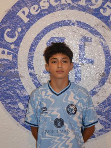 Bilel Mensi