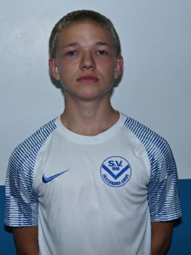 Jonas Knöppel
