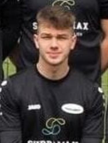 Lukas Wünsch