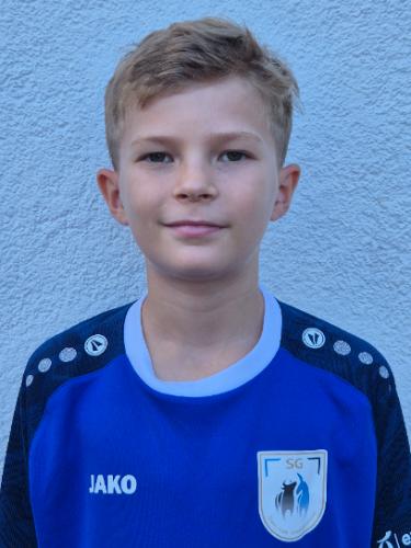 Marlon Schiffler