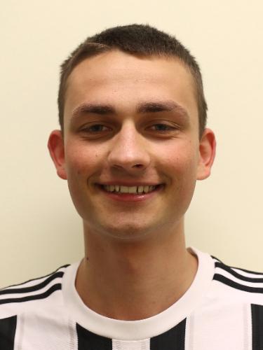 Konstantin Löffler