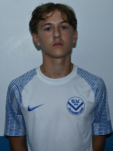 Ivano Nikolic