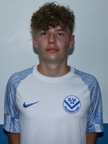 Filip Riederer