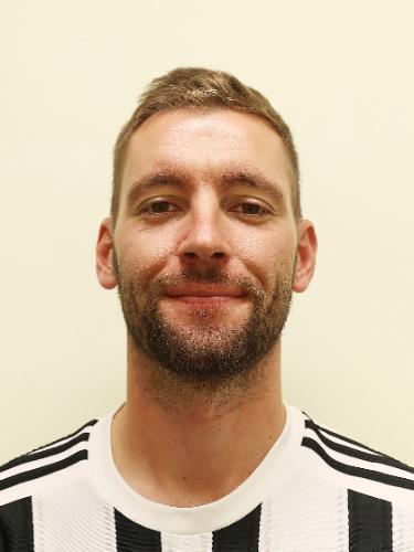 Stefan Rauchfuß