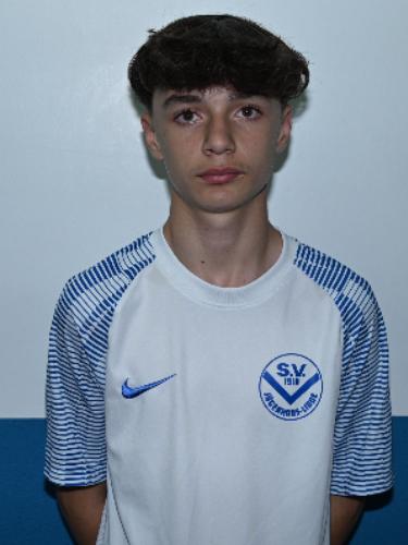 Petros Simantis