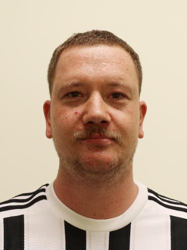 Sandro Uhlig