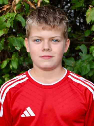 Florian Koger