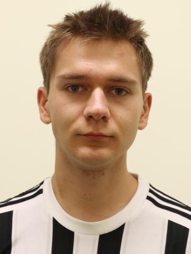 Fabian Werner