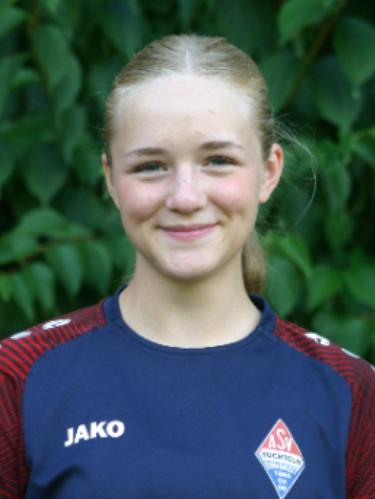 Thea Hempel