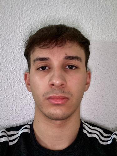 Ayoub El Bajati