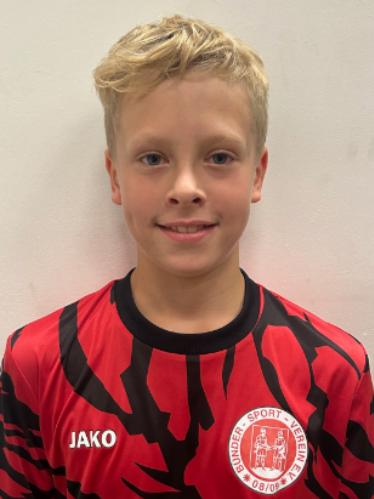 Timo Neufeld